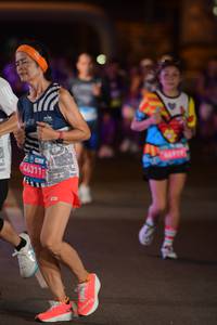 BIB: 
                            <button type="button" onclick="openModal(24259382)" class="btn btn-primary btn-sm float-right btn-popup" data-toggle="modal" data-target=".modal-high-quality">
                        <i class="fas fa-shopping-cart"></i> Add to Cart
                    </button>
                                            <button type="button" onclick="isThisMe(24259382, true)" class="btn btn-success btn-sm float-right btn-popup btn-isme hidden" data-toggle="tooltip" data-placement="bottom" title="นี่คือรูปของคุณใช่ไหม คลิกที่นี่เพื่อเอาเข้าอัลบั้ม">
                        <i class="fas fa-plus"></i> Add to album
                    </button>
                    <button type="button" onclick="isThisMe(24259382, false)" class="btn btn-warning btn-sm float-right btn-popup btn-isnotme hidden">
                        <i class="fas fa-ban"></i> Remove from album
                    </button>